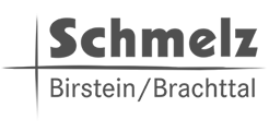 Bestattungsinstitut Schmelz in Birstein / Brachttal